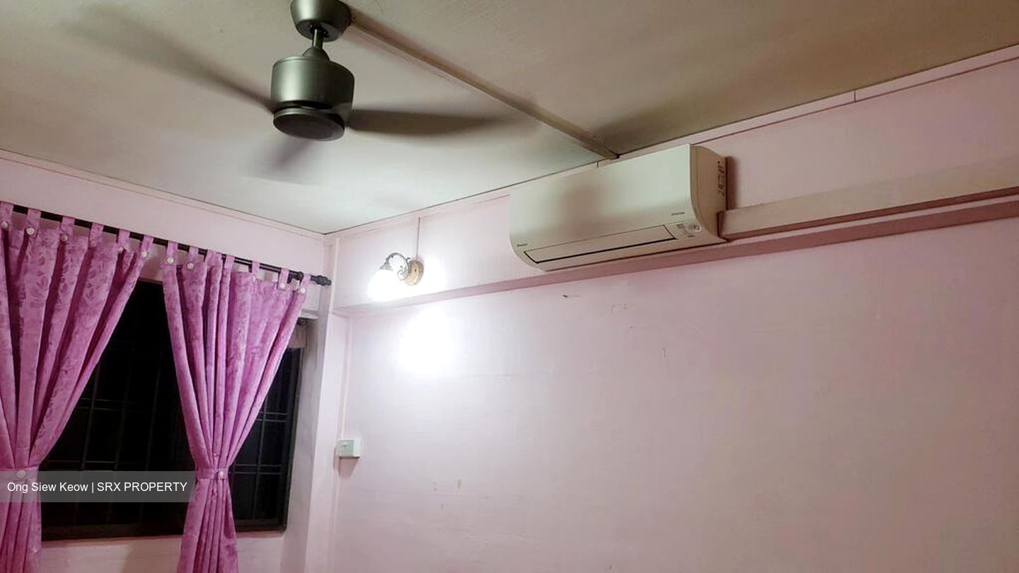 Blk 251 Jurong East Street 24 (Jurong East), HDB 3 Rooms #503933791